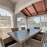 Apartman Dominik