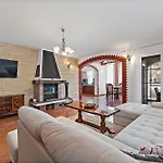 Apartman Dominik